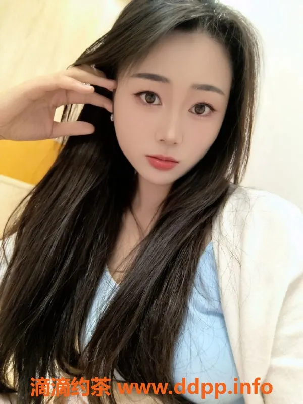 无锡楼凤资源信息,滨湖红星大都汇 02嫩妹172大长腿 可接吻