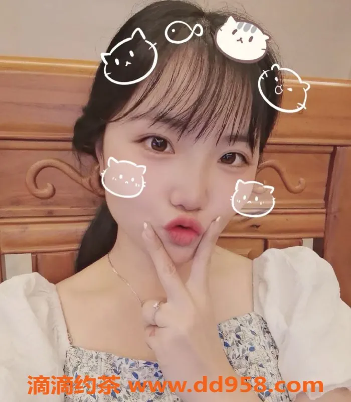 中山楼凤-南朗橙屿公寓轻松享受300快餐与400洗吹