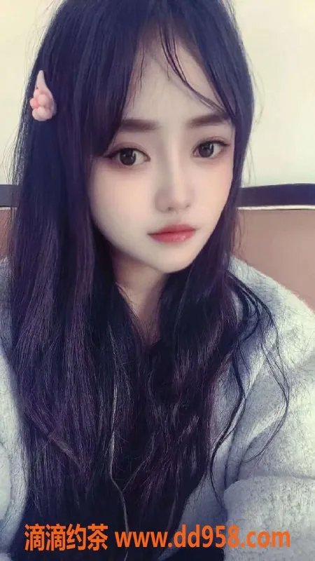 中山楼凤资源信息,东凤镇300快餐+400洗吹服务，超值体验！