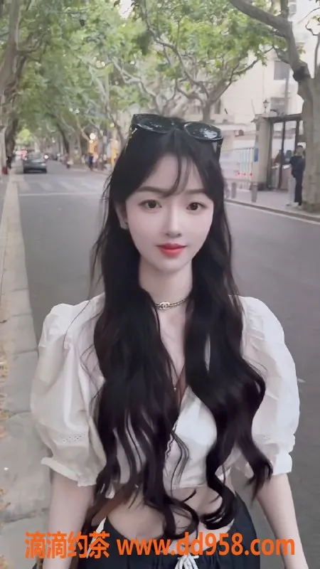 无锡楼凤-梁溪东岭03大圈陪浴，肤白可调情