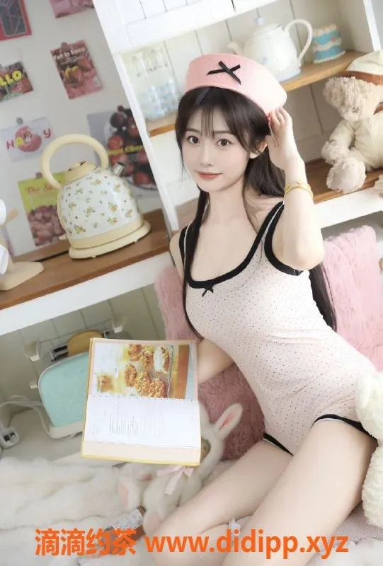 无锡楼凤-梁溪东岭顶级大圈，171大长腿白皙美人