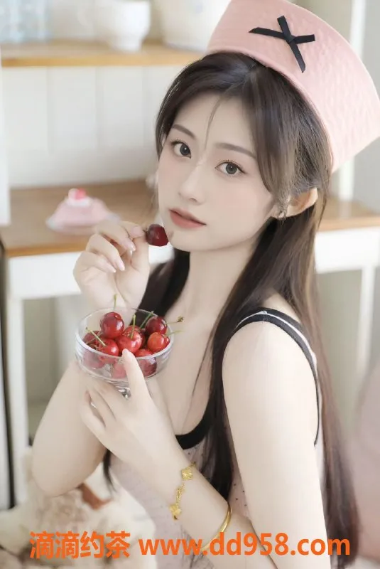 无锡楼凤-梁溪东岭顶级大圈，171大长腿白皙美人