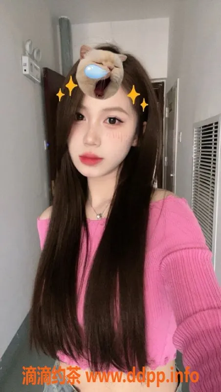 无锡楼凤资源信息,惠山嫩妹三点粉，调情深喉体验