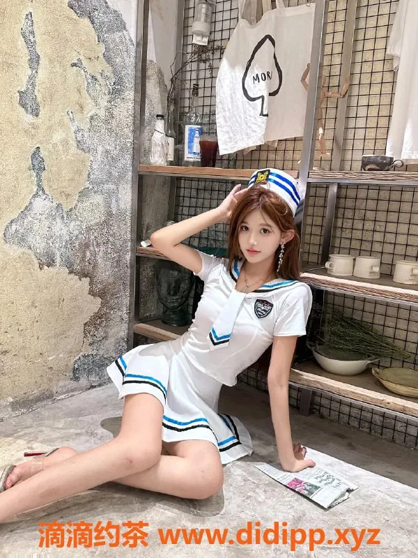 无锡外围资源信息,梁溪东岭 03大圈 三点粉 皮肤白皙