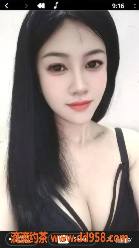 中山楼凤-中山小榄小榄小榄  服务态度好，650全套