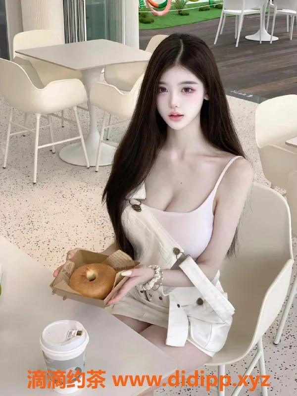 无锡楼凤-梁溪百乐温德姆 02大圈170大长腿天然D