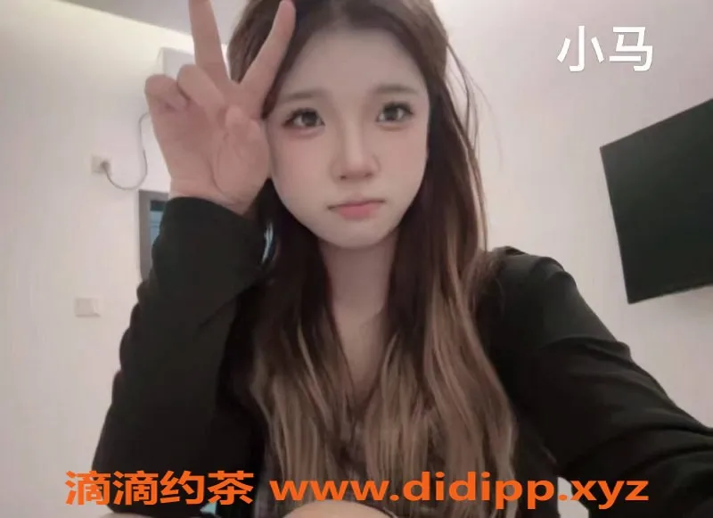 中山楼凤资源信息,古镇快餐服务，低至500元