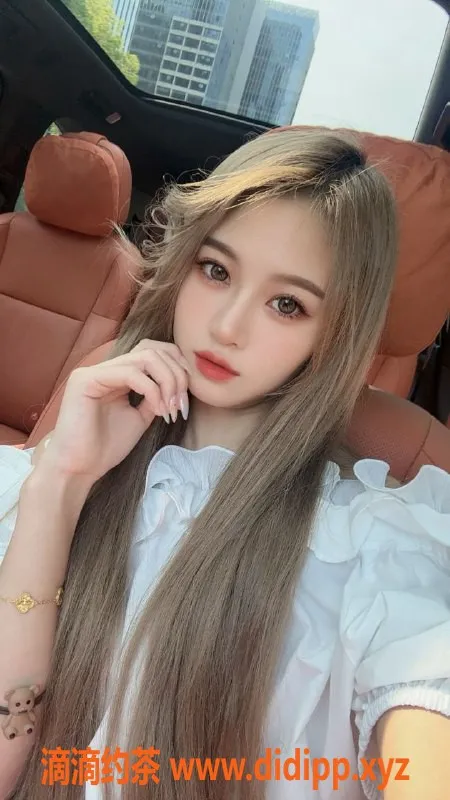 无锡楼凤资源信息,梁溪嫩妹三点粉，白皙可调情