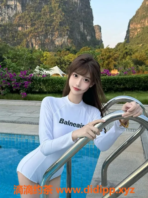 无锡楼凤-梁溪嫩妹三点粉，白皙可调情