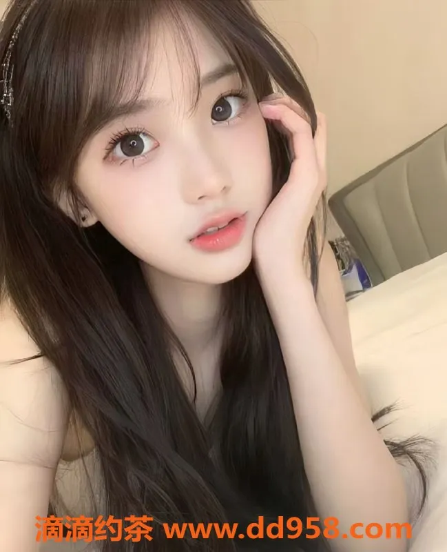 无锡楼凤资源信息,惠山校花空降，三点粉皮肤嫩滑服务丰富