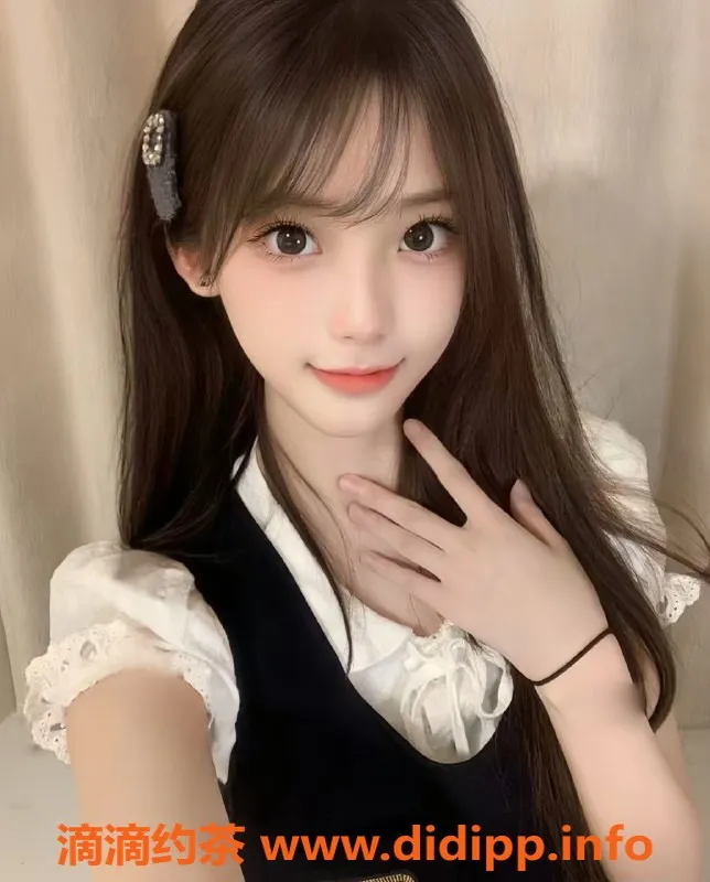 无锡楼凤-惠山校花空降，三点粉皮肤嫩滑服务丰富