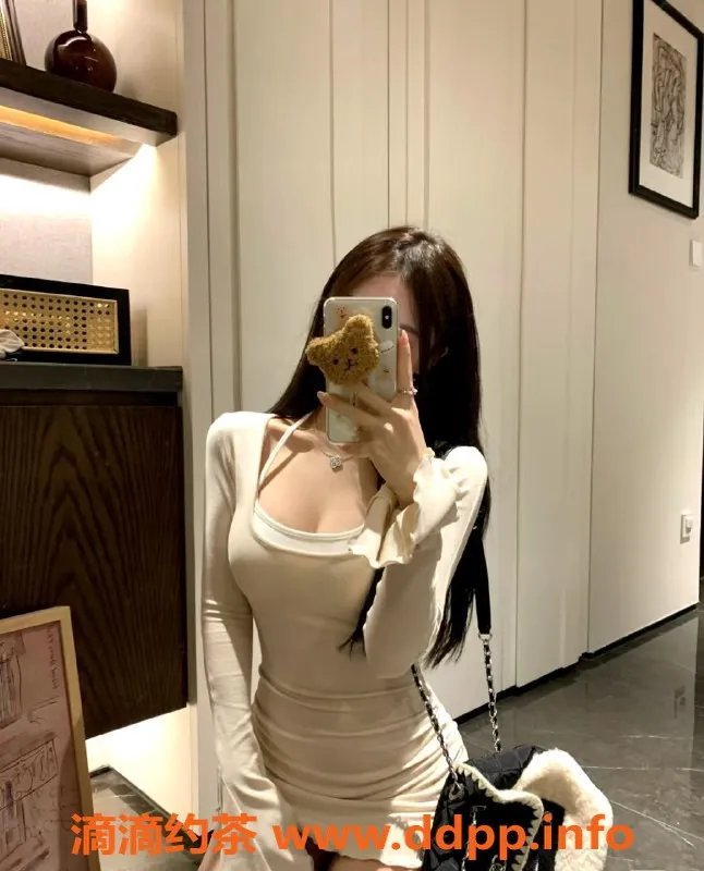 无锡楼凤资源信息,锡山06极品少女 初下海三点粉皮肤雪白