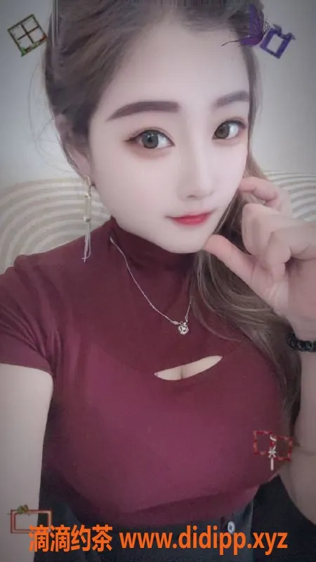 中山spa会所-中山古镇预约优惠，480元全裸口爆体验