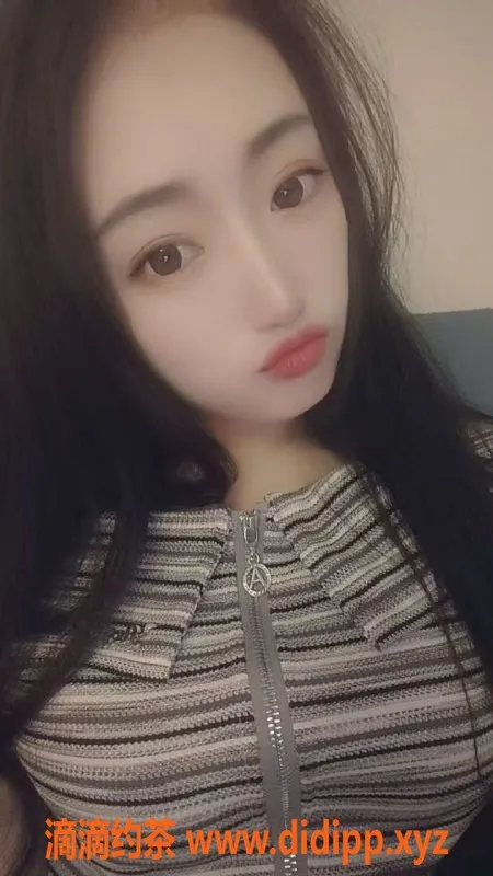 中山spa会所资源信息,中山古镇预约优惠，480元全裸口爆体验