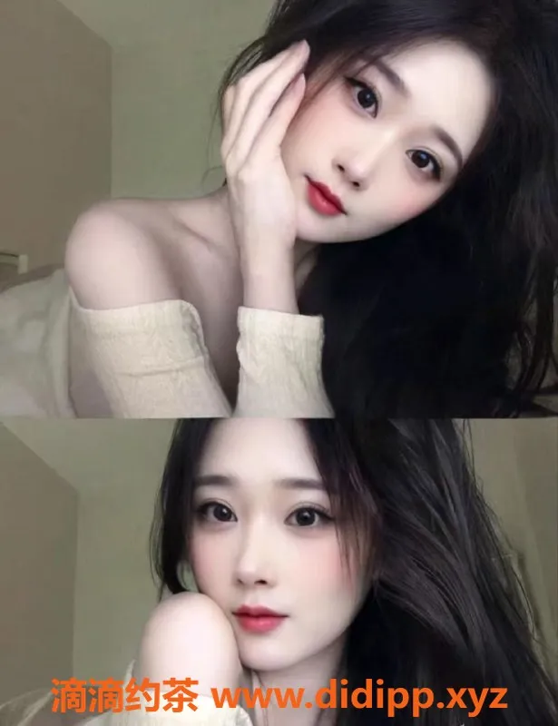 中山spa会所-中山古镇预约优惠，480元全裸口爆体验