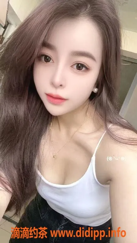 中山spa会所-中山古镇预约优惠，480元全裸口爆体验