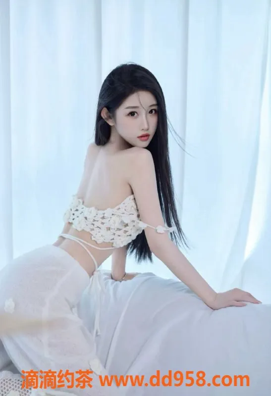 无锡楼凤资源信息,梁溪东岭 02大圈空降 花式服务任你选