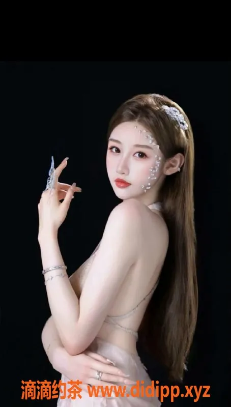 无锡楼凤-梁溪东岭 02大圈空降 花式服务任你选