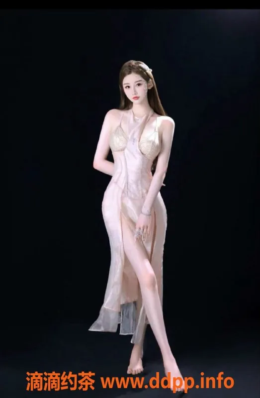 无锡楼凤-梁溪东岭 02大圈空降 花式服务任你选