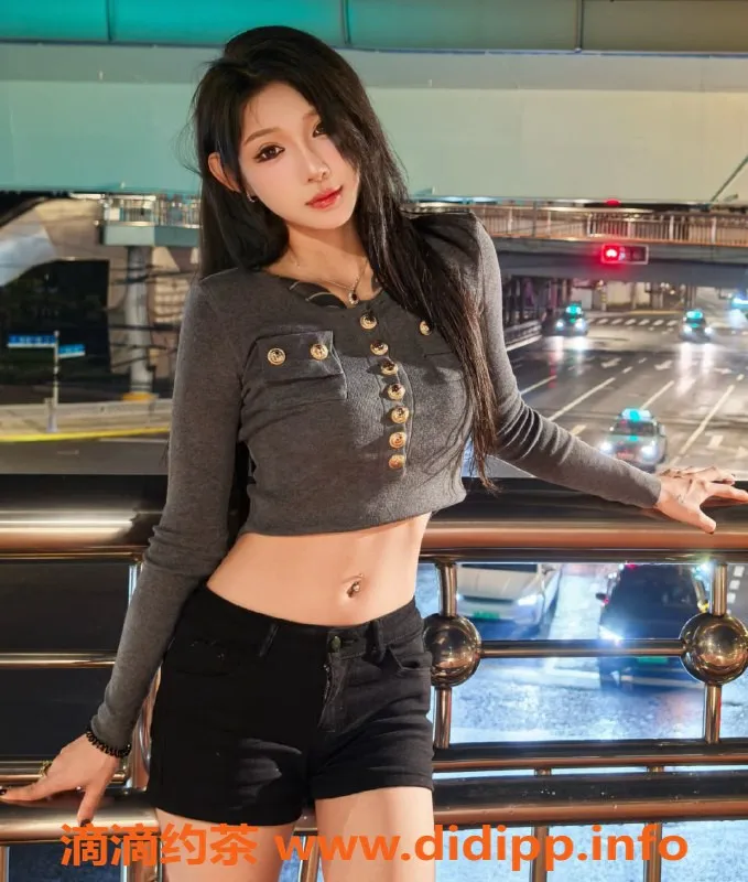 上海楼凤-徐汇纱椰 170cm 20岁 36C 48kg 热情主动诱惑❤