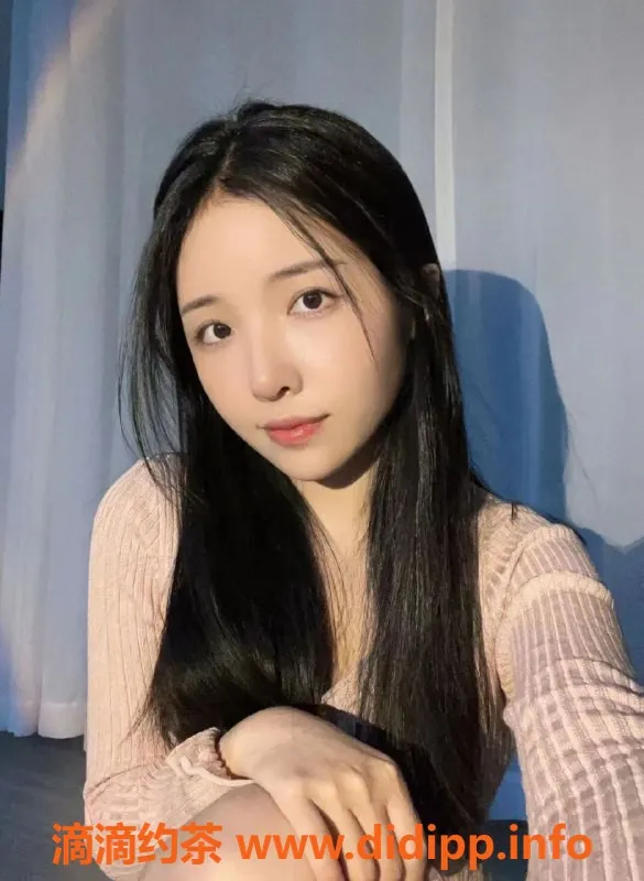 中山楼凤资源信息,阜沙服务体验，300快餐400洗吹双重享受