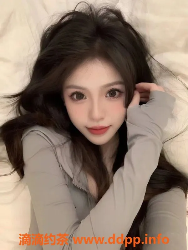 中山楼凤-阜沙服务体验，300快餐400洗吹双重享受