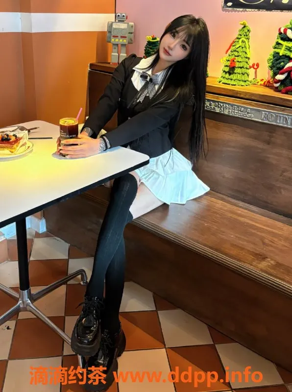 上海楼凤-徐汇纱椰 170cm 20岁 36C 48kg 热情主动诱惑❤