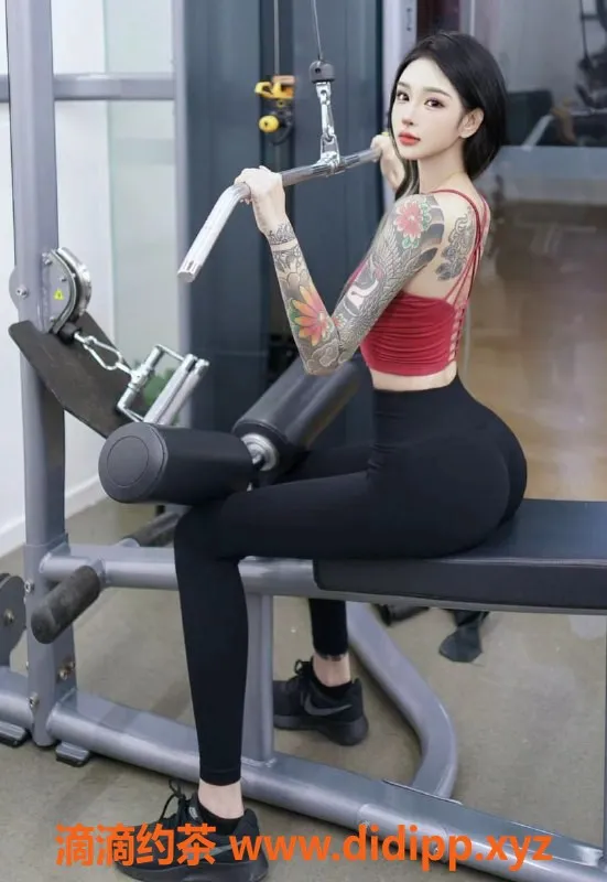 上海楼凤资源信息,徐汇纱椰 170cm 20岁 36C 48kg 热情主动诱惑❤