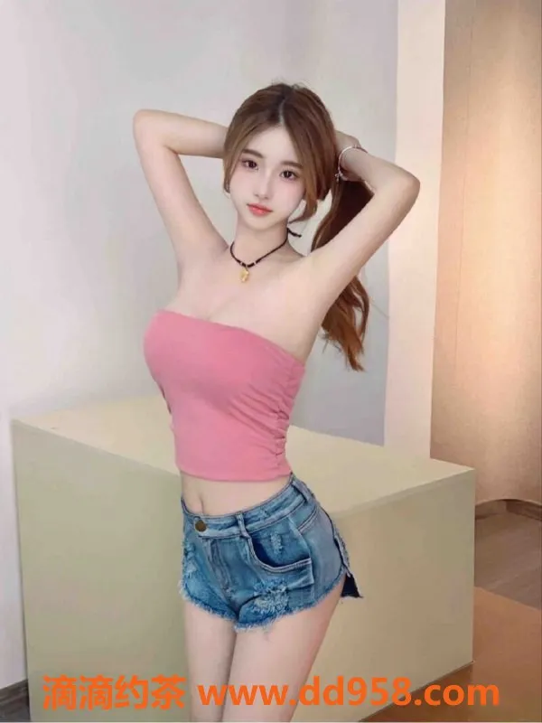 无锡楼凤-锡山铂金岛 05超级大圈 服务迷人