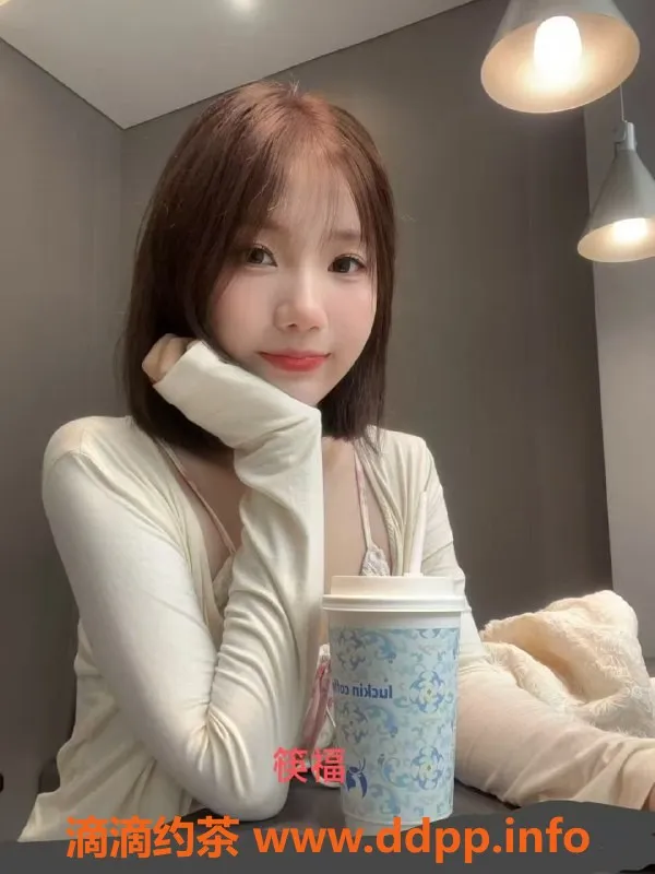 中山楼凤-沙溪镇300快餐，400洗吹服务，超值体验