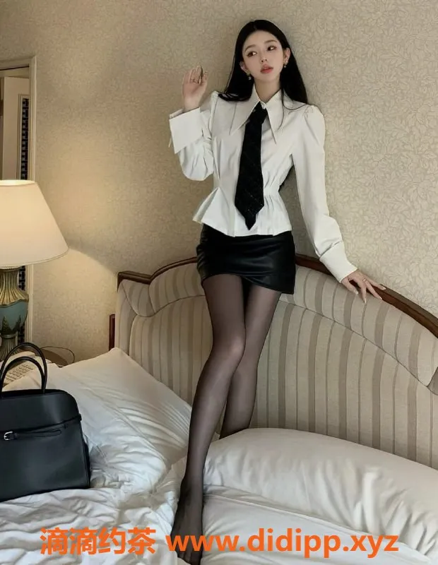 上海楼凤-徐汇纱椰 170cm 20岁 36C 48kg 热情主动诱惑❤