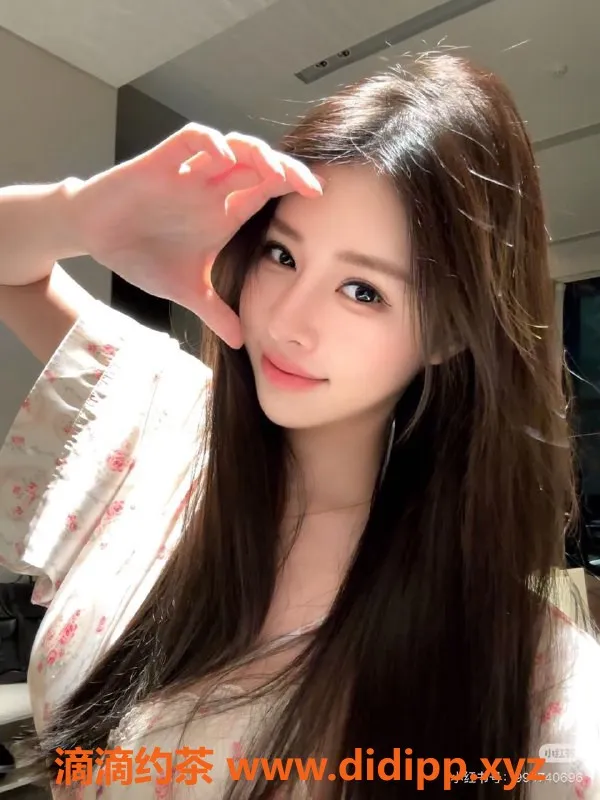 无锡楼凤资源信息,滨湖红星大都汇05超嫩少女，雪白肌肤服务丰富