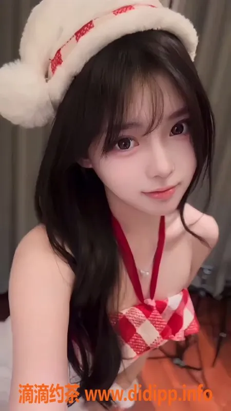 无锡楼凤资源信息,梁溪百乐温德姆超嫩校花，三点环游诱惑