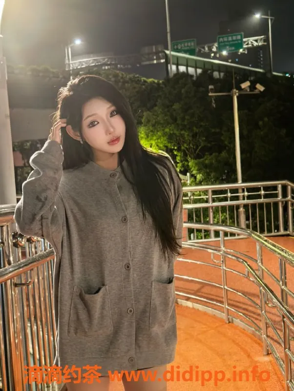 上海楼凤-徐汇纱椰 170cm 20岁 36C 48kg 热情主动诱惑❤