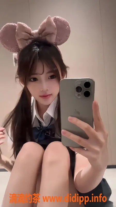 无锡楼凤-梁溪百乐温德姆超嫩校花，三点环游诱惑