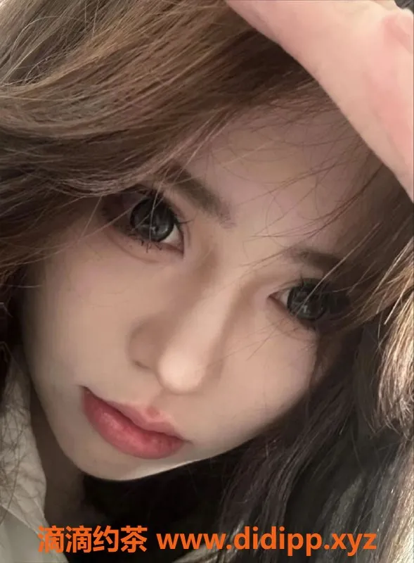 无锡楼凤-锡山铂金岛05大熊少女173大长腿