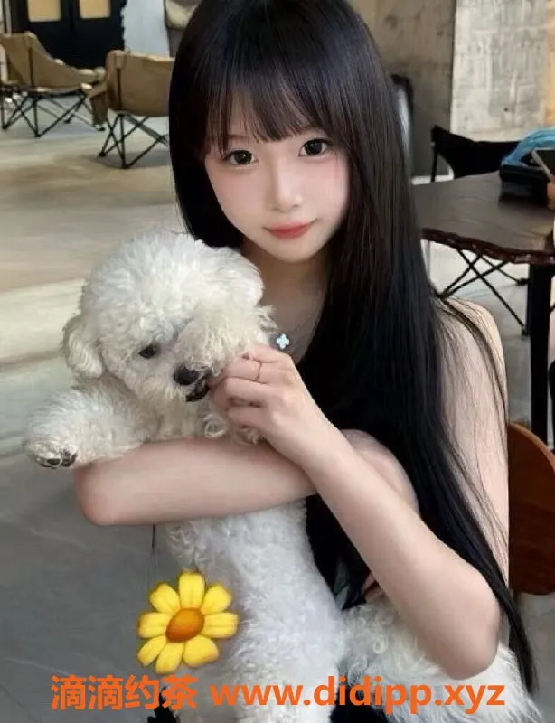 无锡楼凤资源信息,滨湖超嫩少女，乖巧可舌吻，69服务项目