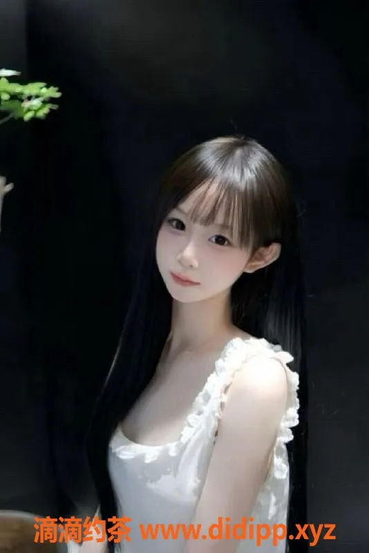 无锡楼凤-滨湖超嫩少女，乖巧可舌吻，69服务项目