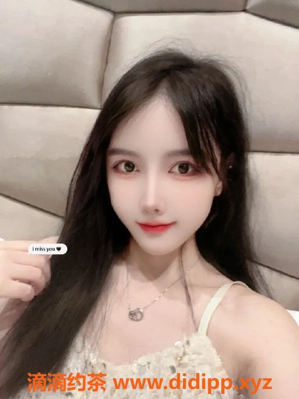 深圳楼凤资源信息,南山佳肴，专业角色扮演，1000起