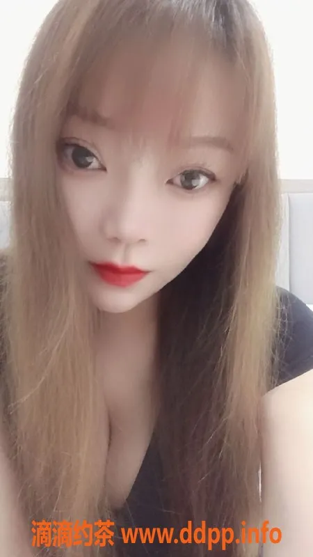 中山楼凤资源信息,北滘天晴公寓400洗吹，750两次超值体验