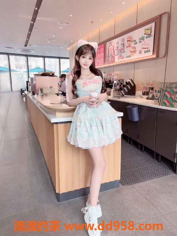 无锡楼凤-梁溪07校花少女 69元体验调情服务