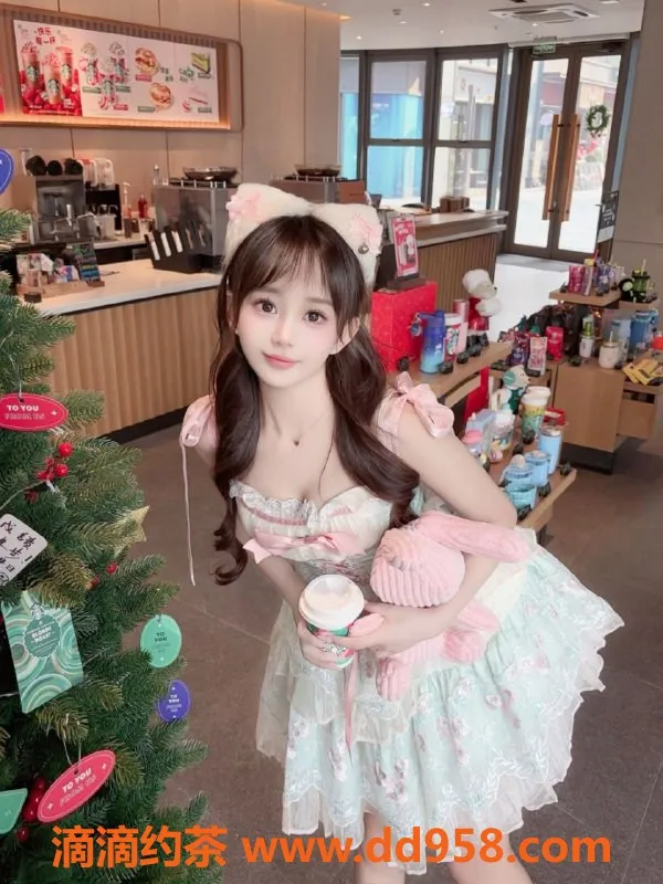 无锡楼凤-梁溪07校花少女 69元体验调情服务