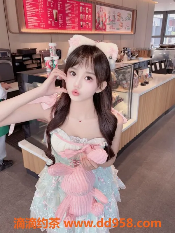 无锡楼凤资源信息,梁溪07校花少女 69元体验调情服务