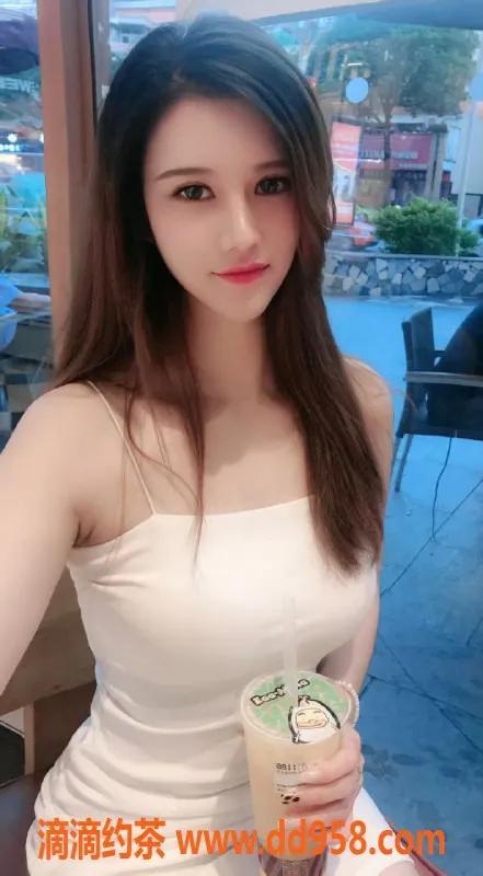 中山spa会所-中山港口95场全裸口爆服务，优惠价480元起