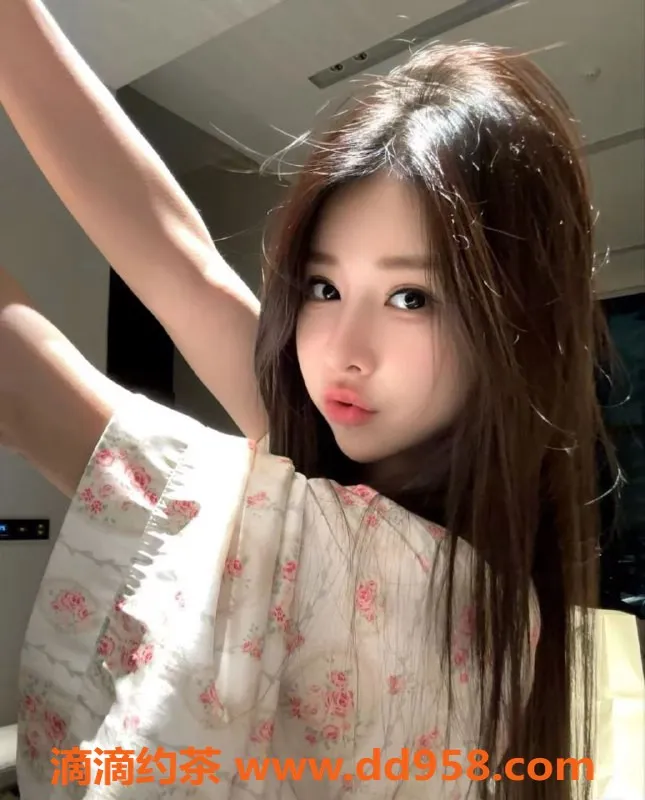 中山spa会所-中山港口95场全裸口爆服务，优惠价480元起