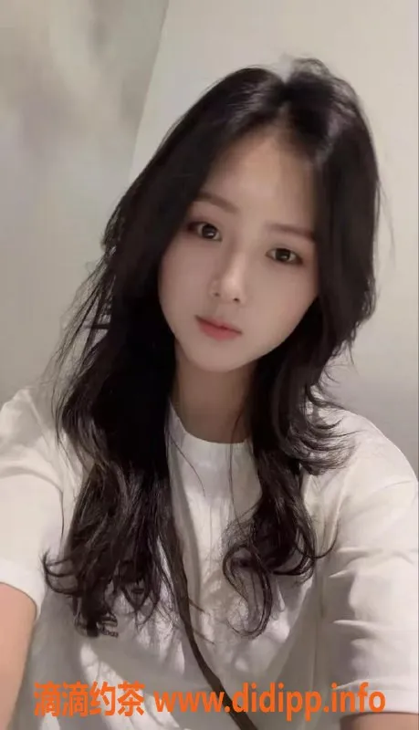 中山spa会所-中山港口95场全裸口爆服务，优惠价480元起