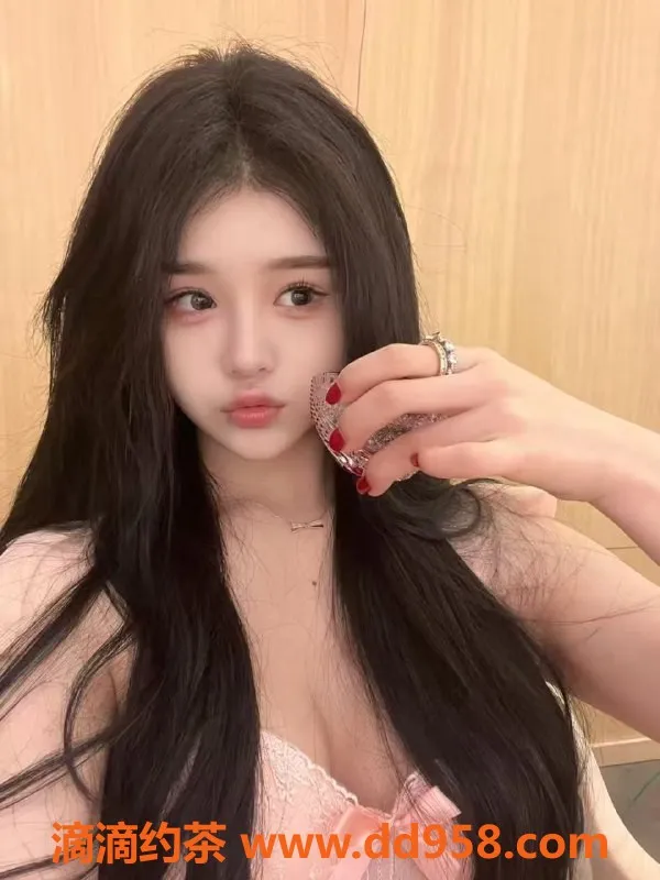 中山楼凤-大良骏涛酒店美丽伴侶，300快餐等你来享受！