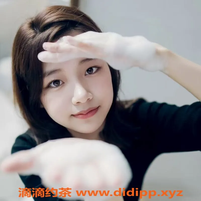 中山楼凤资源信息,小榄镇小榄小姐，400元洗吹做服务