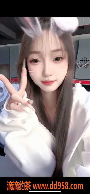 无锡楼凤资源信息,惠山梦享城05嫩妹陪浴调情体验