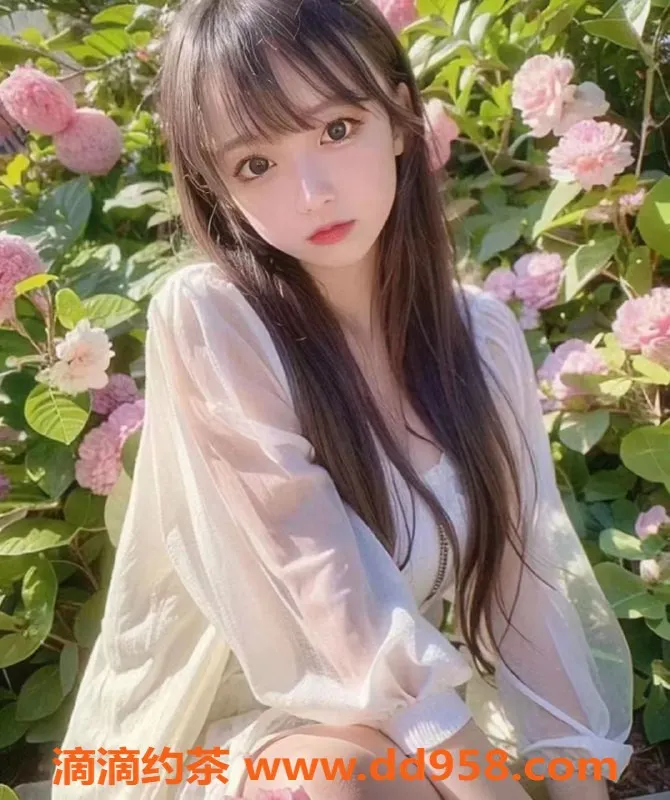 无锡楼凤-惠山梦享城05嫩妹陪浴调情体验